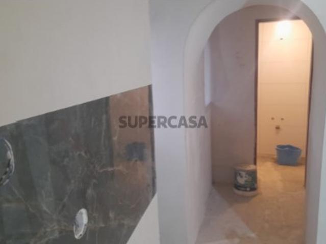Casa venda em Lisboa