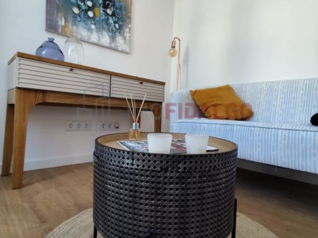 Apartamento venda em Lisboa