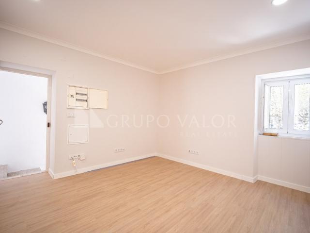 Apartamento alugar em Sintra, Lisboa