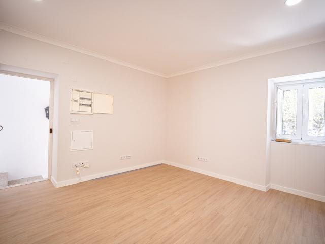 Apartamento alugar em Sintra, Lisboa