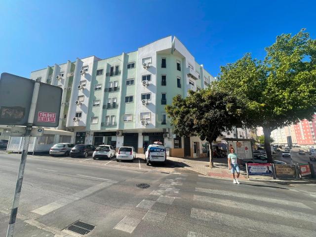 Apartamento alugar em Seixal, Corroios