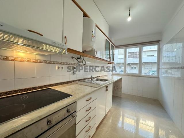 Casa venda em Amadora, Lisboa