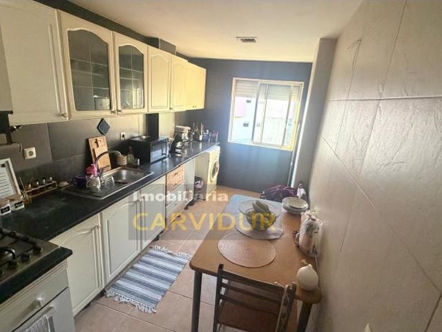 Apartamento venda em Baixa da Banheira e Vale da Amoreira, Moita