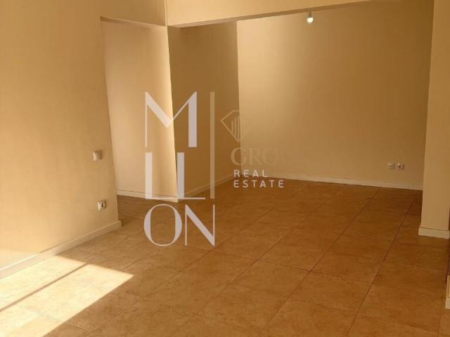 Apartamento venda em Mem Martins, Sintra