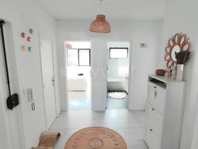 Apartamento venda em Encosta do Sol, Amadora