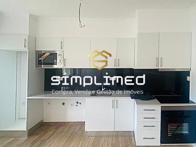 Apartamento venda em Sintra, Lisboa
