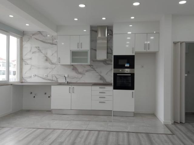 Apartamento venda em Sintra, Lisboa