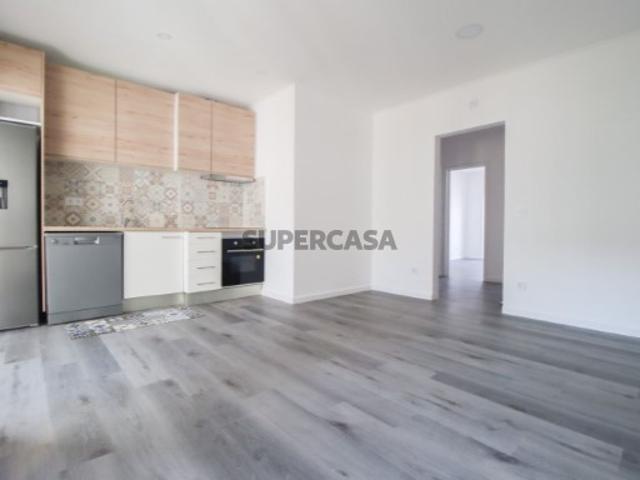 Casa venda em Moita, Baixa Da Banheira