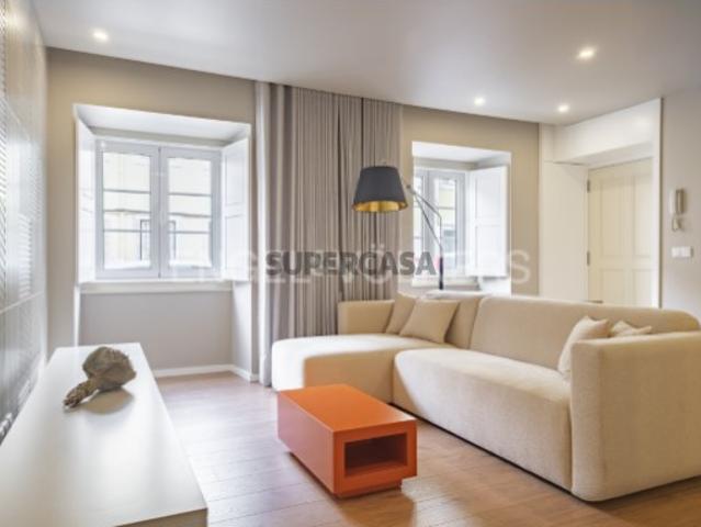 Casa venda em Lisboa