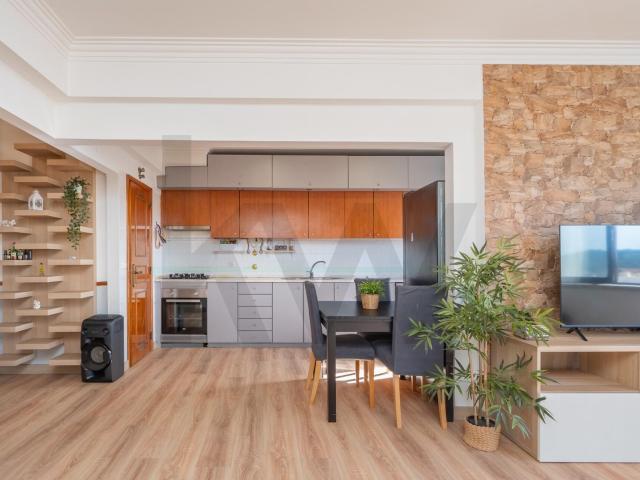 Apartamento venda em Quinta da Samaritana, Sintra