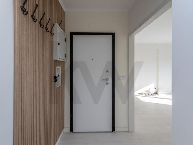 Apartamento venda em Agualva-Cacém, Agualva e Mira-Sintra