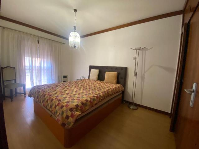 Apartamento alugar em Coimbrã, Coimbra