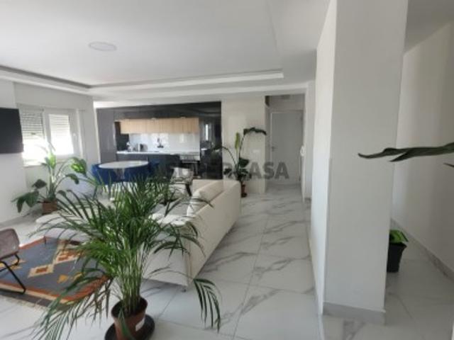 Casa venda em Portimão, Faro