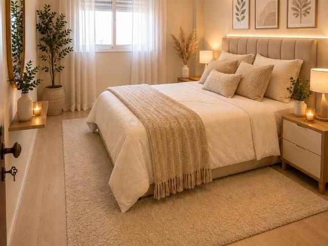 Apartamento venda em Alenquer, Lisboa