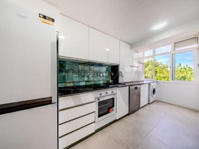 Casa venda em Bairro Doutor Lima Pimentel, Odivelas