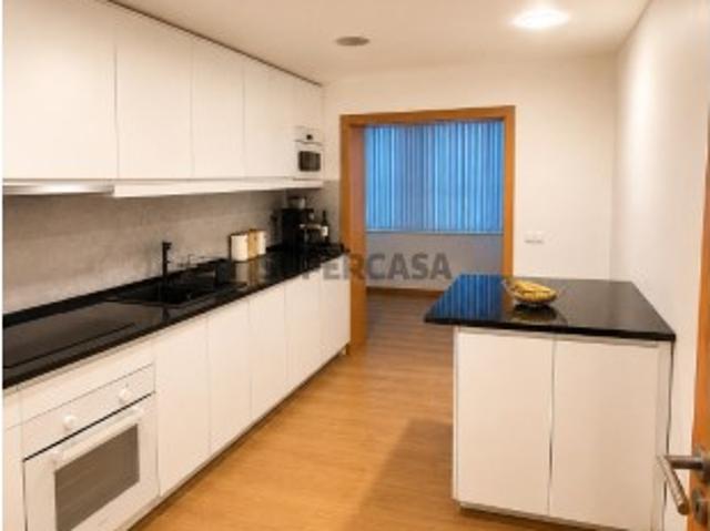 Casa venda em Vila Real De Santo António, Faro