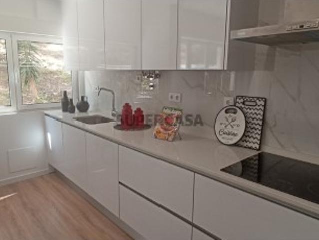 Casa venda em Lisboa