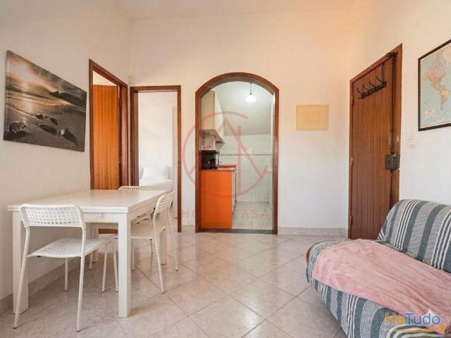 Apartamento venda em Oeiras, Lisboa