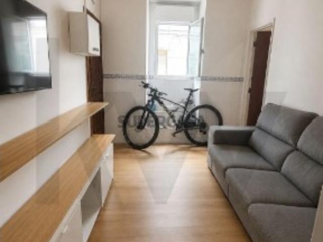 Casa venda em Bairro Clemente Vicente, Oeiras