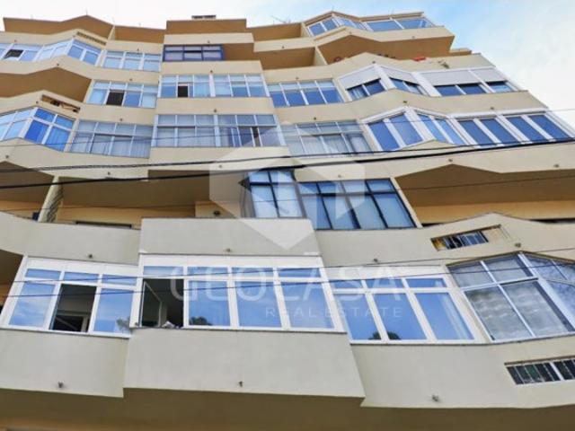 Apartamento venda em Visconde da Luz, Cascais