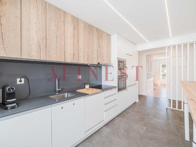 Apartamento venda em Cascais, Lisboa