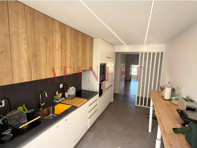 Apartamento venda em Cascais, Lisboa