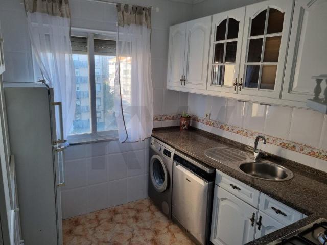 Apartamento venda em Santa Maria Maior, Lisboa