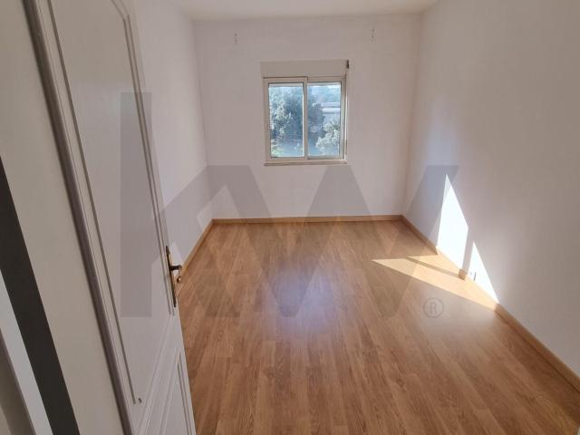 Apartamento venda em Olivais, Lisboa