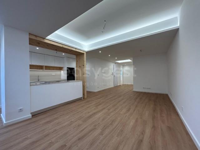 Apartamento venda em Lisboa