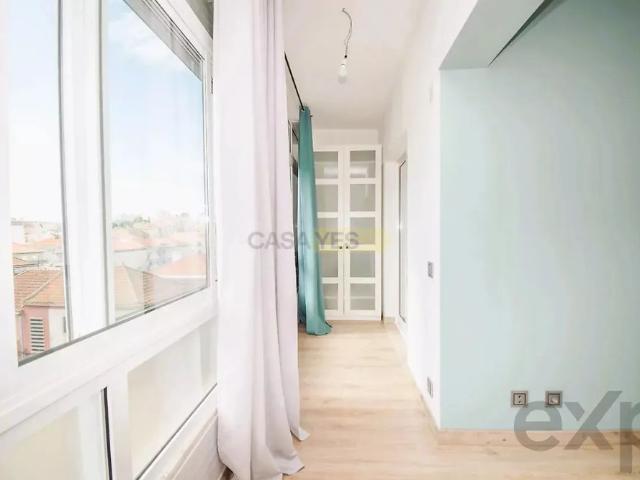 Apartamento alugar em Torcatas, Almada