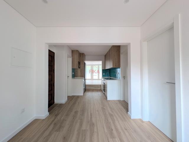 Apartamento alugar em Seixal, Setúbal