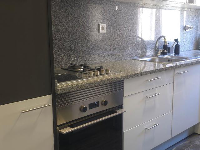 Apartamento alugar em Bairro Espírito Santo, Odivelas