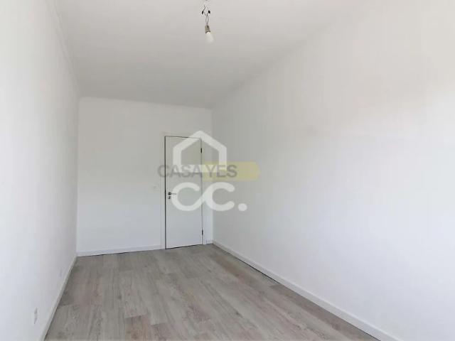 Apartamento alugar em Seixal, Setúbal