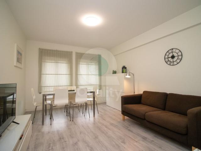 Apartamento venda em Penha de França, Lisboa