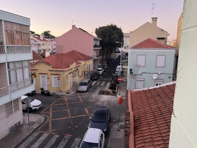 Casa venda em Venda Nova, Amadora