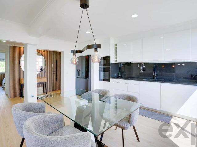 Apartamento venda em Póvoa De Santa Iria, Lisboa