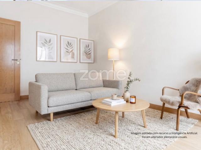 Apartamento venda em Bairro Janeiro, Amadora