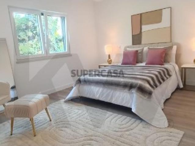 Casa venda em Lisboa