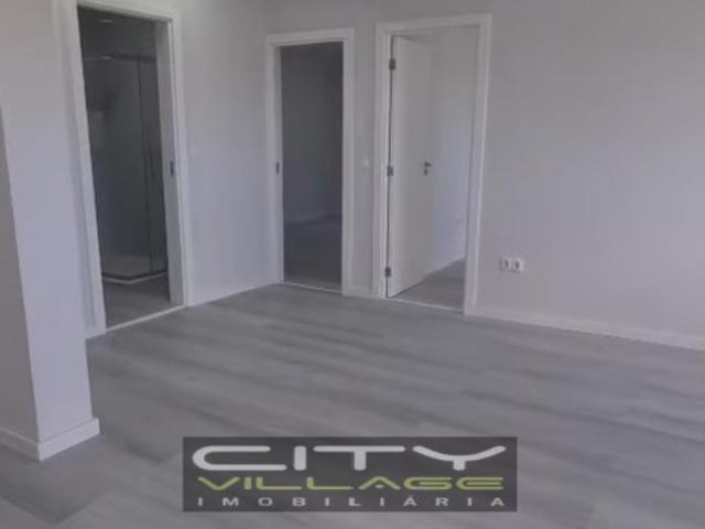Apartamento venda em Vale de Cobro, Setúbal