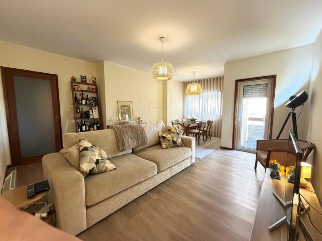 Apartamento venda em Devesas, Vila Nova de Gaia