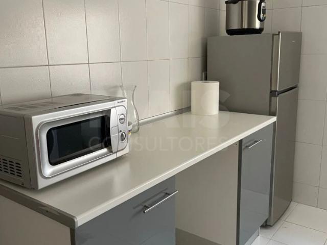 Apartamento alugar em Mem Martins, Algueirão-Mem Martins