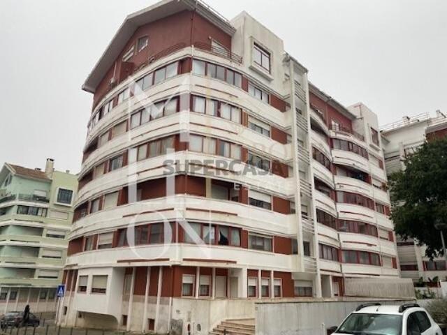 Casa venda em Casal da Cavaleira, Algueirão-Mem Martins