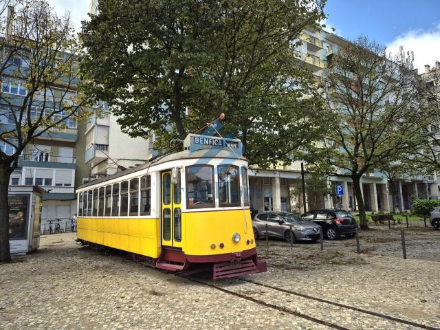 Apartamento venda em Lisboa
