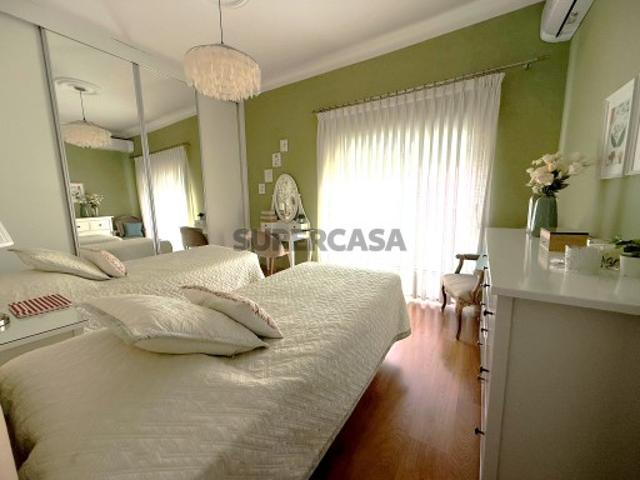 Casa venda em Moita, Setúbal