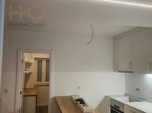Apartamento alugar em Núcleo Urbano Histórico de Oeiras, Oeiras