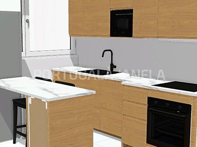 Apartamento venda em Sintra, Lisboa
