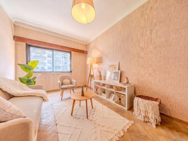 Apartamento venda em Real Forte, Santiago Dos Velhos