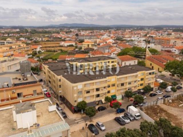 Casa venda em Esposende, Braga