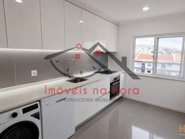 Apartamento venda em Sintra, Lisboa