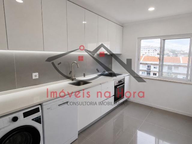 Apartamento venda em Sintra, Lisboa